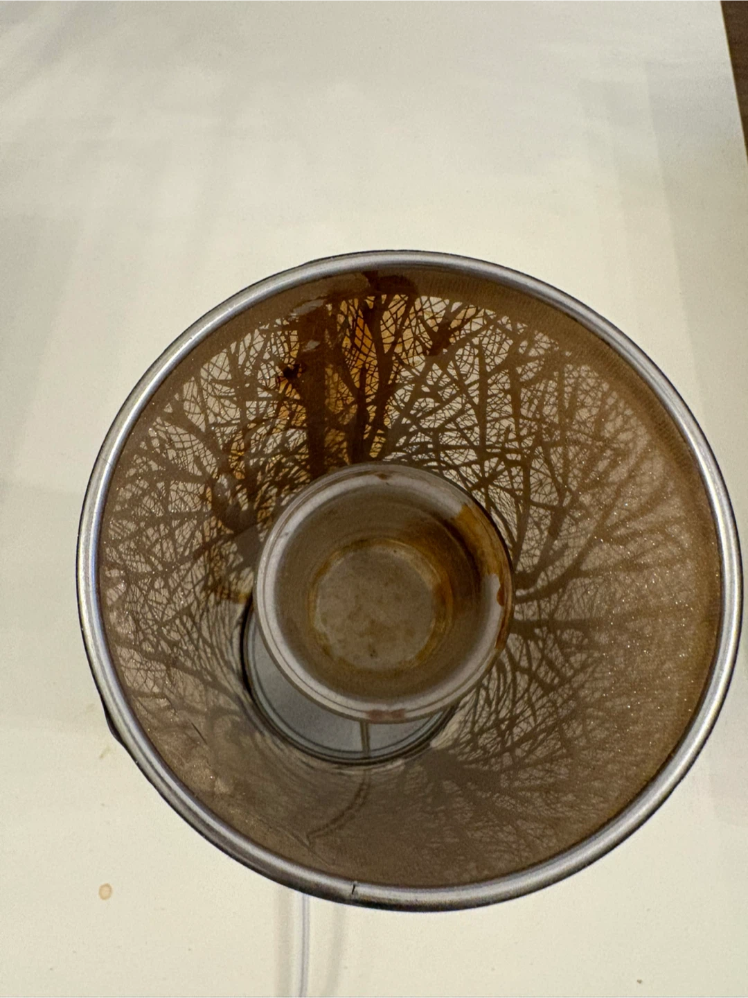 Wax Warmer - photo 2