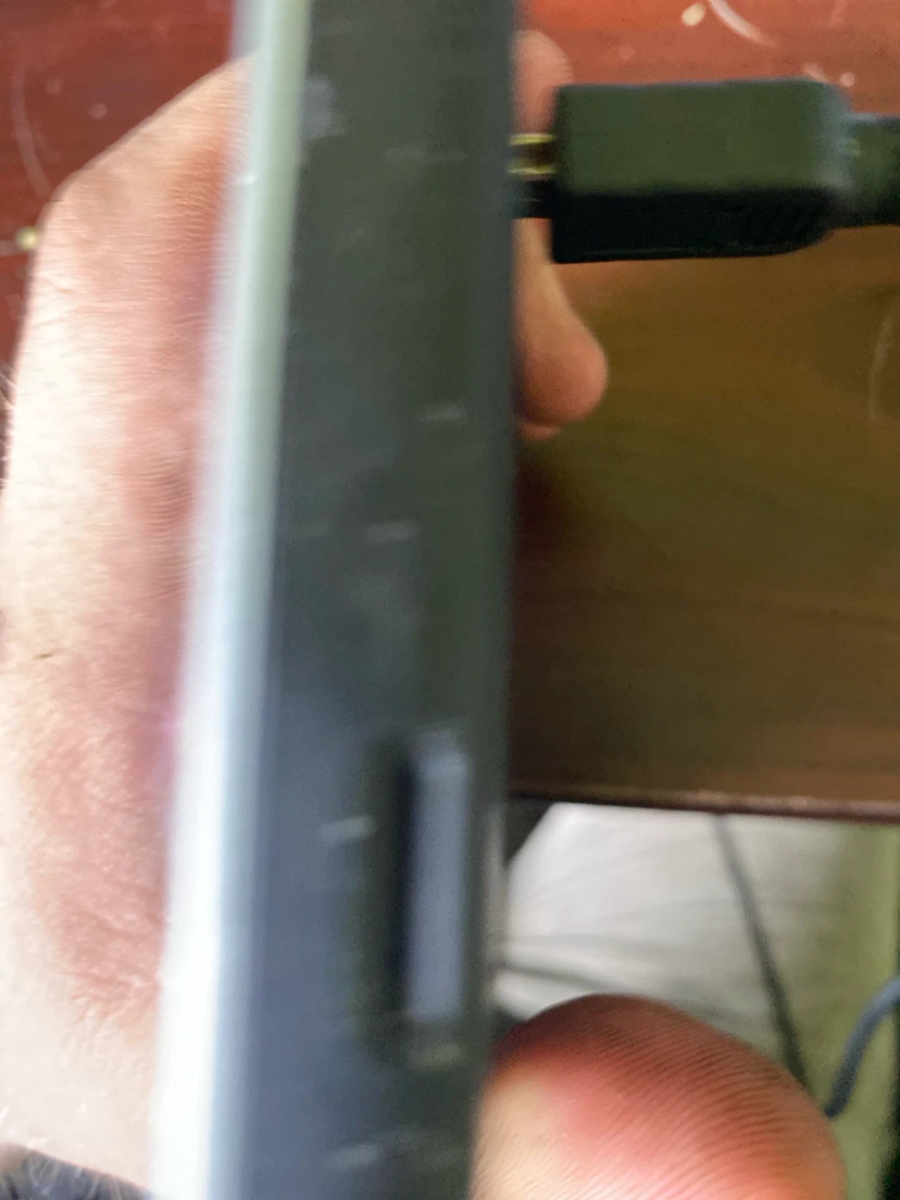 Garmin nüvi 1300 GPS Navigator - photo 4