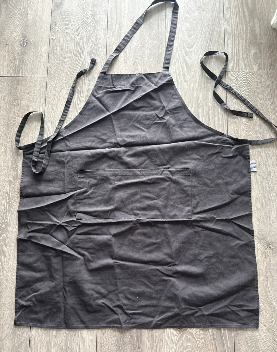 Bundles of Chef’s Choice Aprons