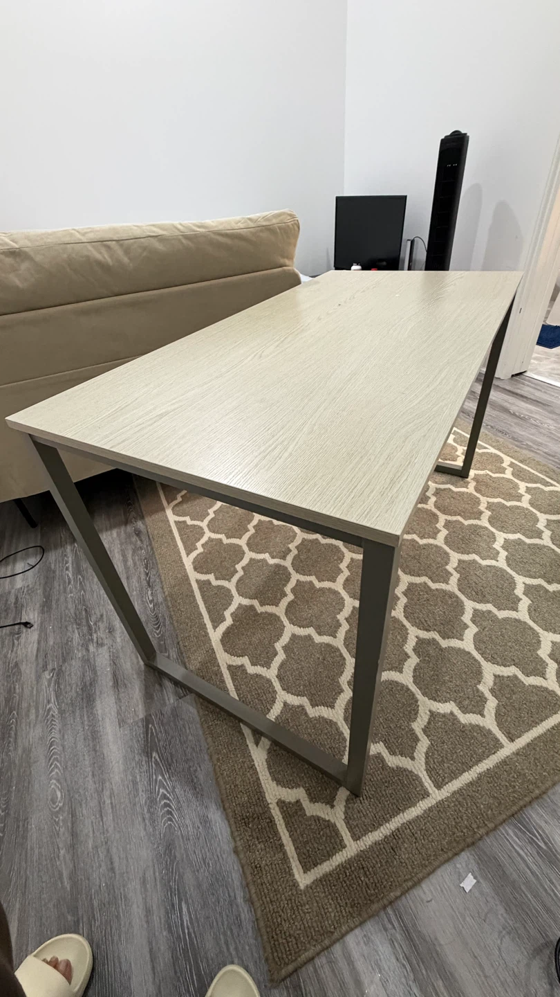 Table/Office Desk