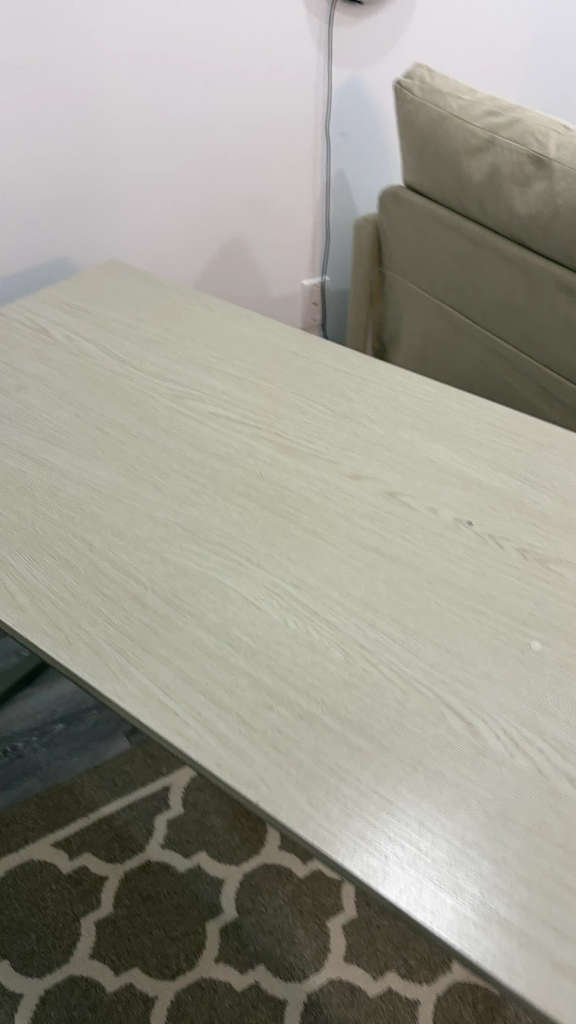 Table/Office Desk - photo 2