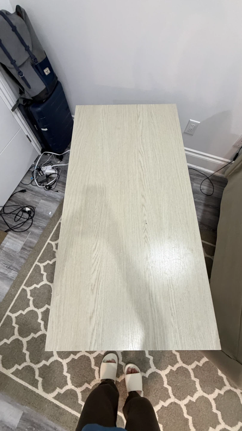 Table/Office Desk - photo 3