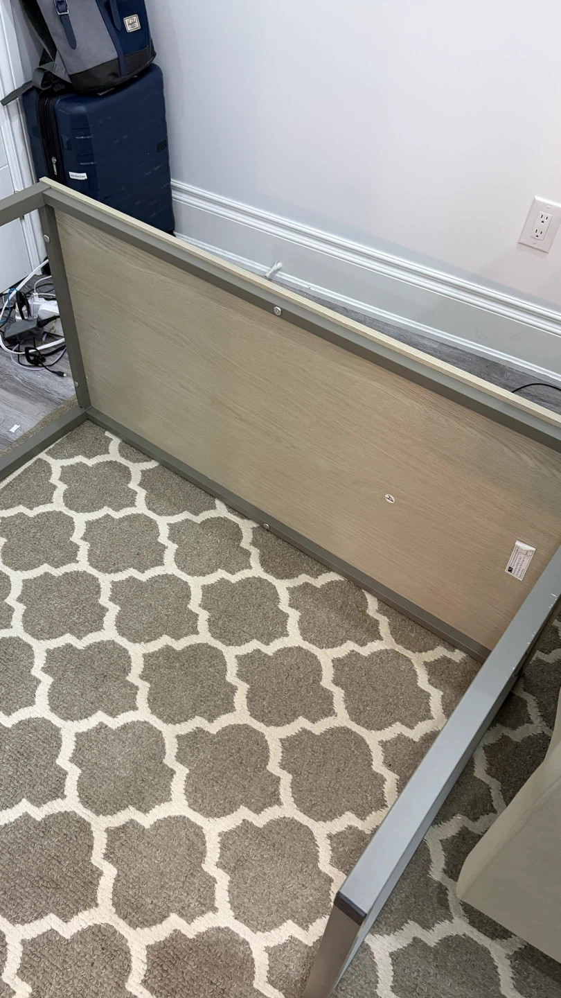 Table/Office Desk - photo 4
