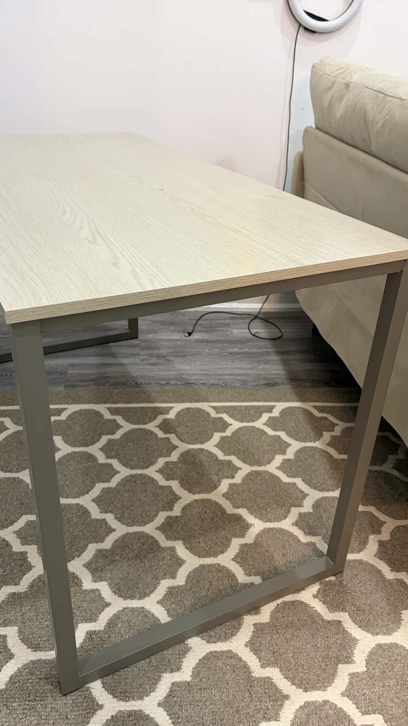 Table/Office Desk - photo 5
