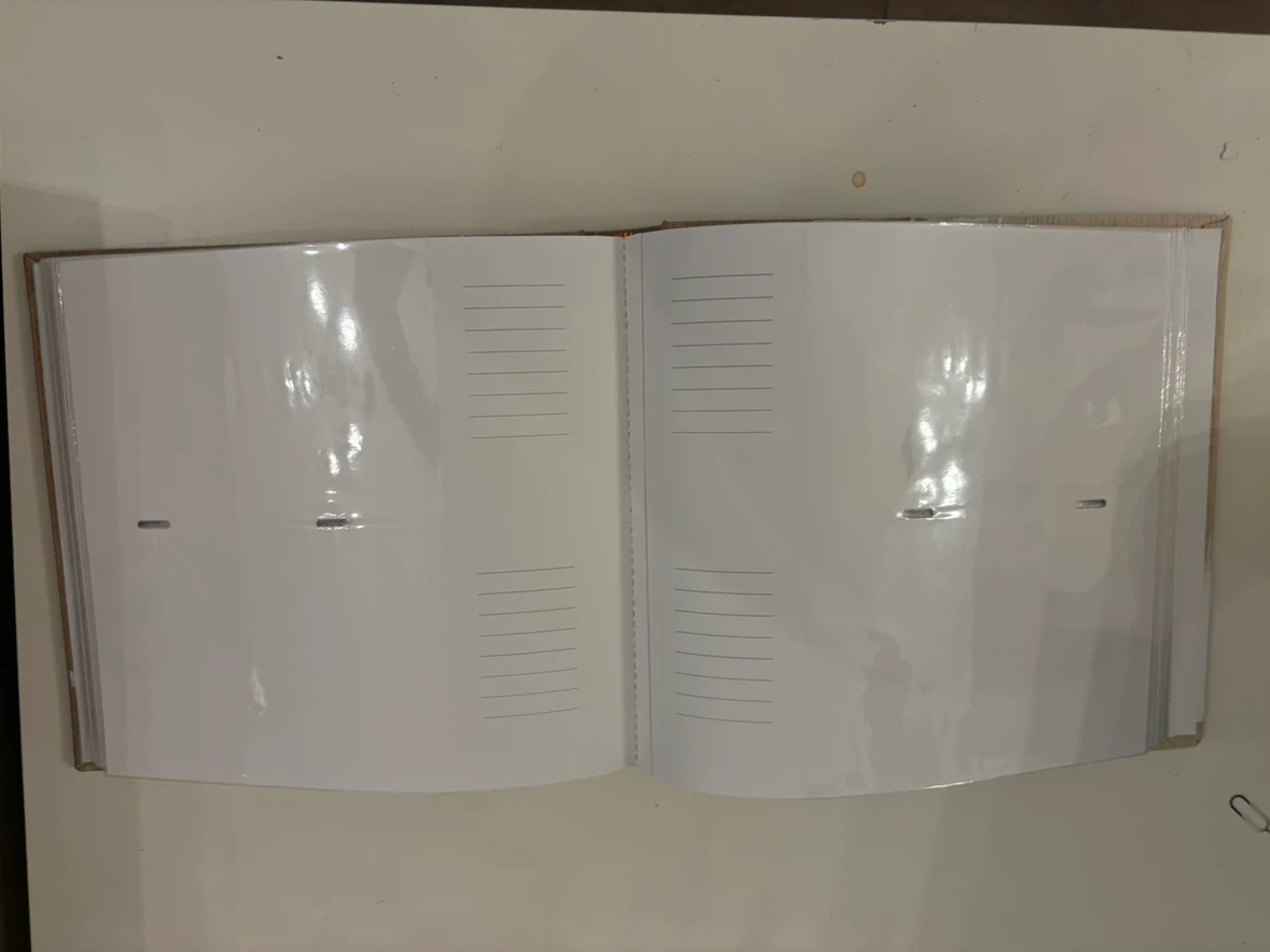 Photo Album - photo 3