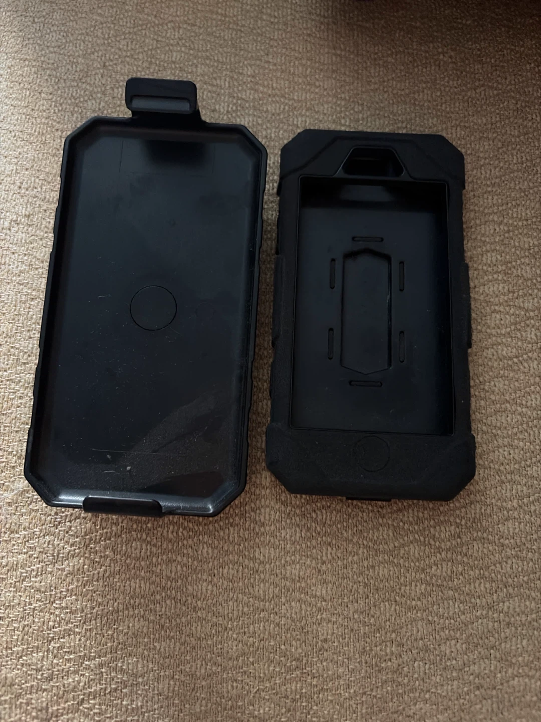 iPhone Case Lot - Lifeproof and others - photo 2
