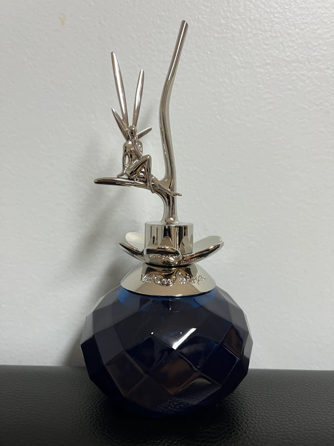 Eau de Parfum for Women 100ml