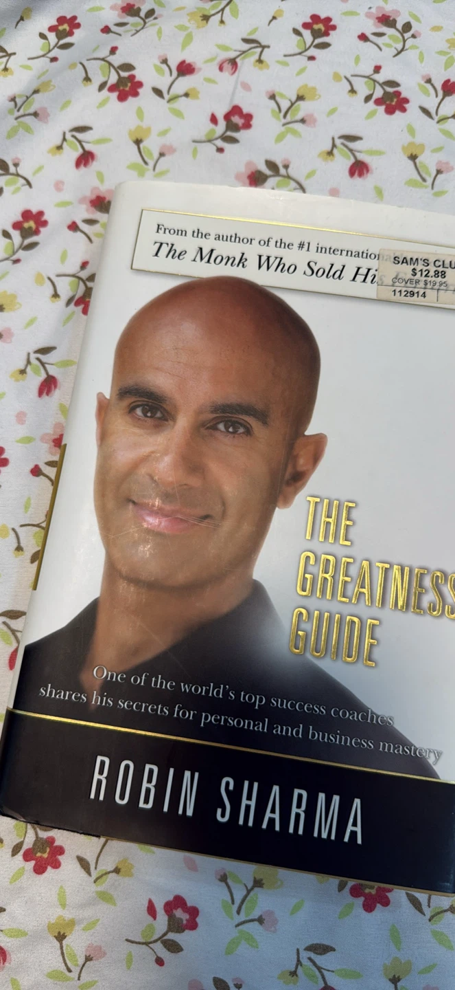 Bundle-self help books set of -2 - photo 2