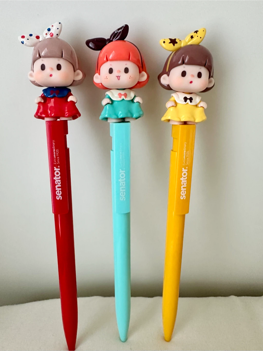 DIY figure pens - photo 3