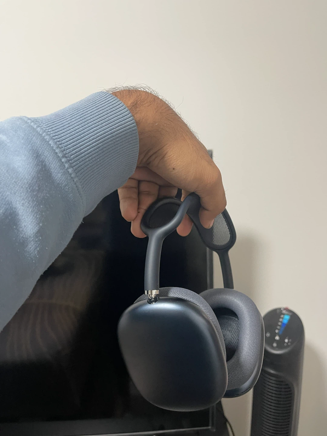 Apple AirPods Max 2 Headphones
