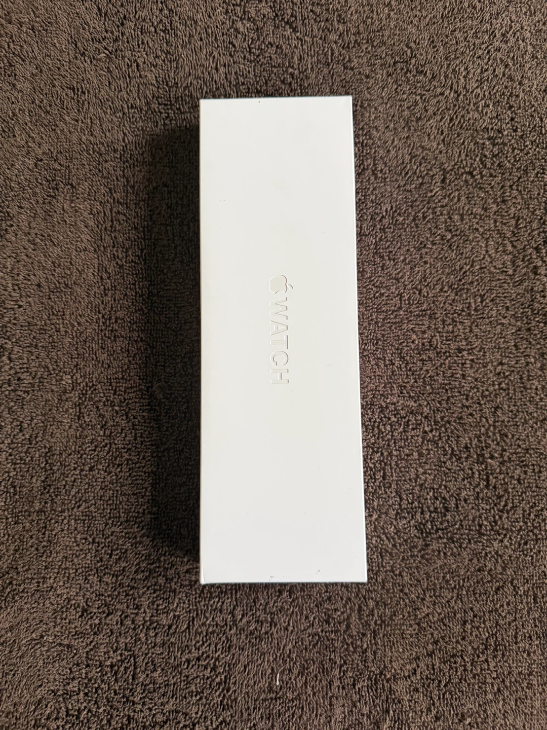 Apple Watch Band - photo 2