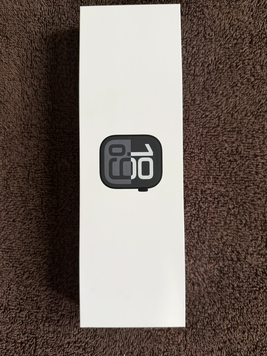Apple Watch Band - photo 4