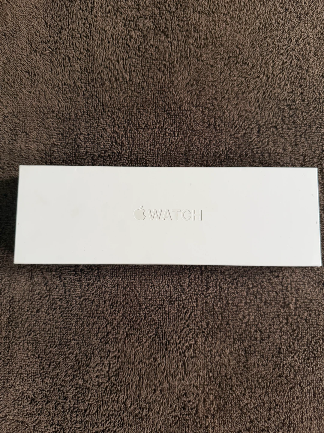 Apple Watch Band - photo 5