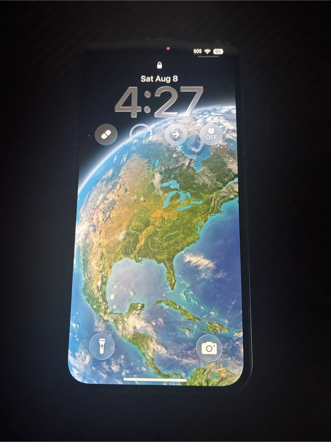 Apple iPhone 14