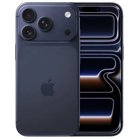 IPhone 17 pro max 256G