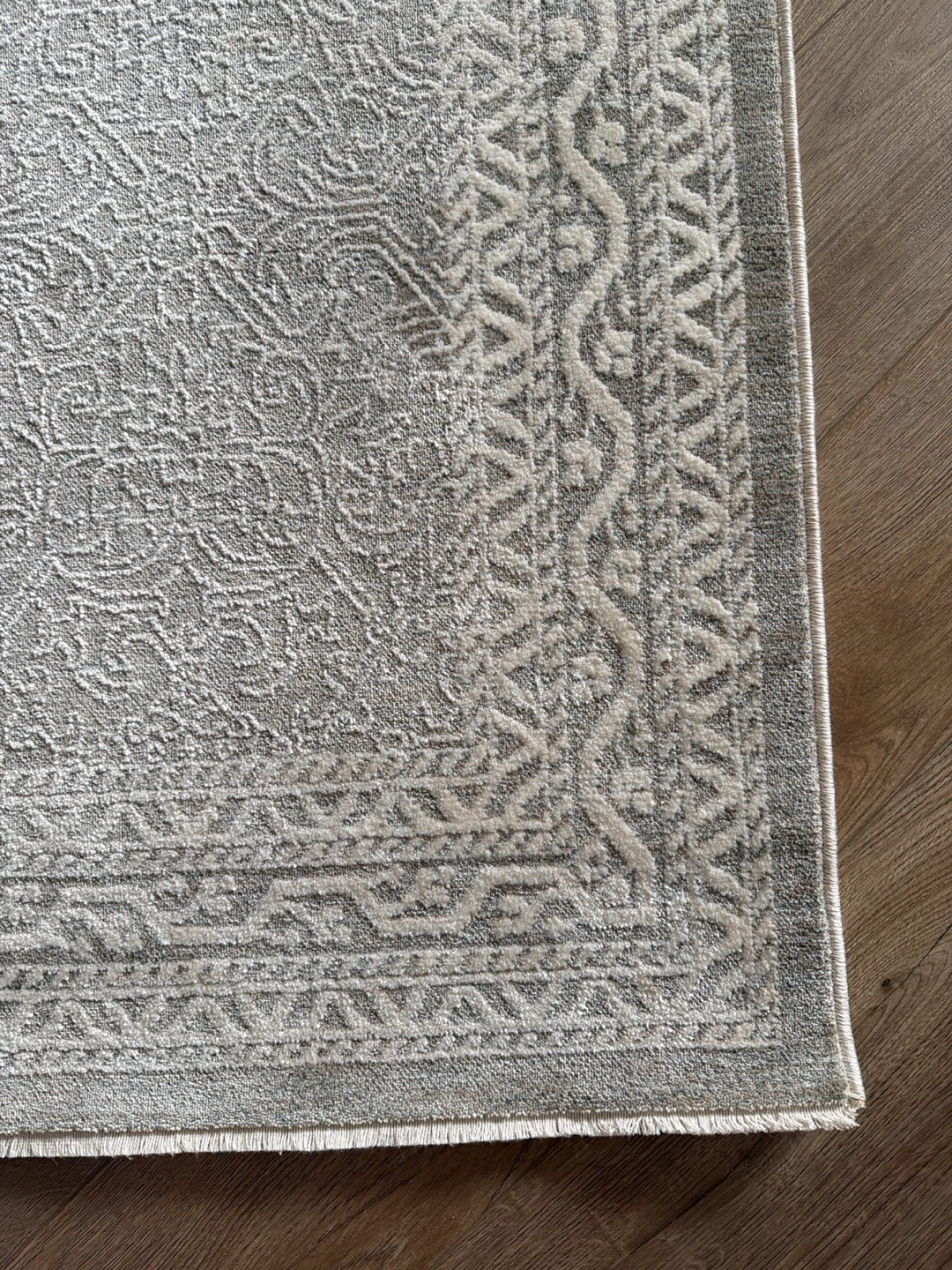 Rug - photo 2
