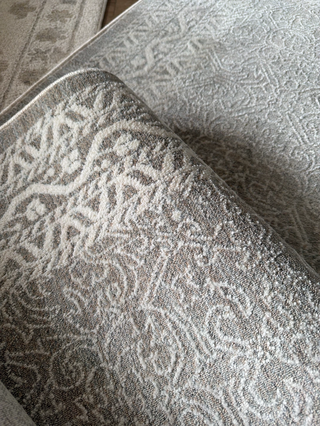 Rug