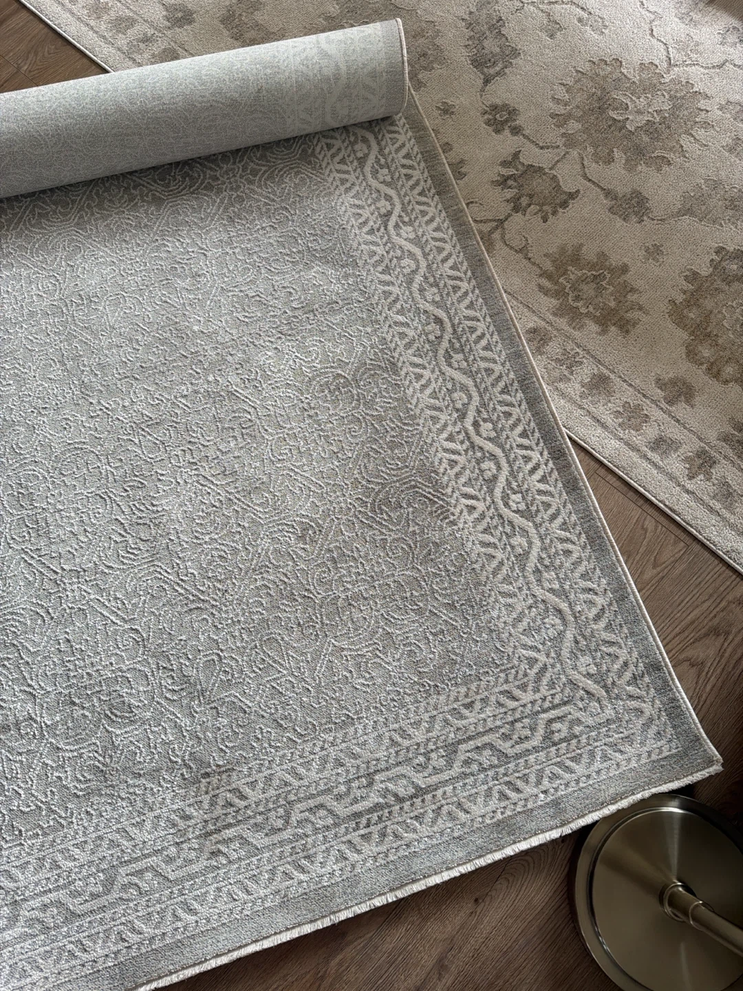 Rug - photo 3