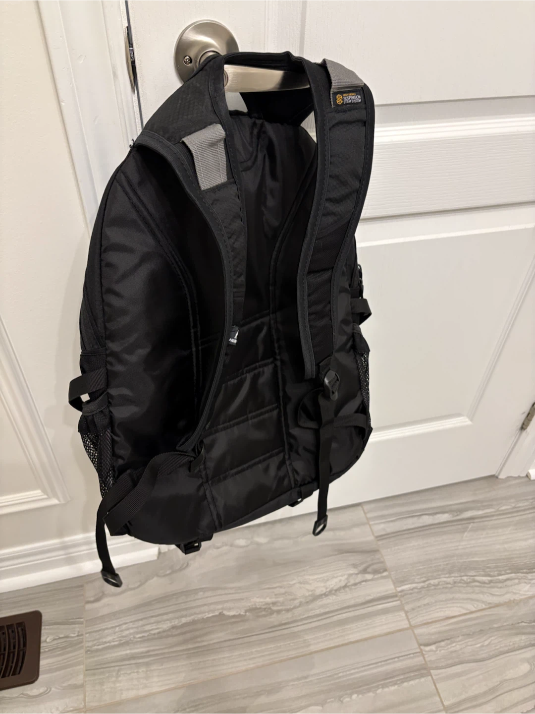 High Sierra Backpack - photo 4
