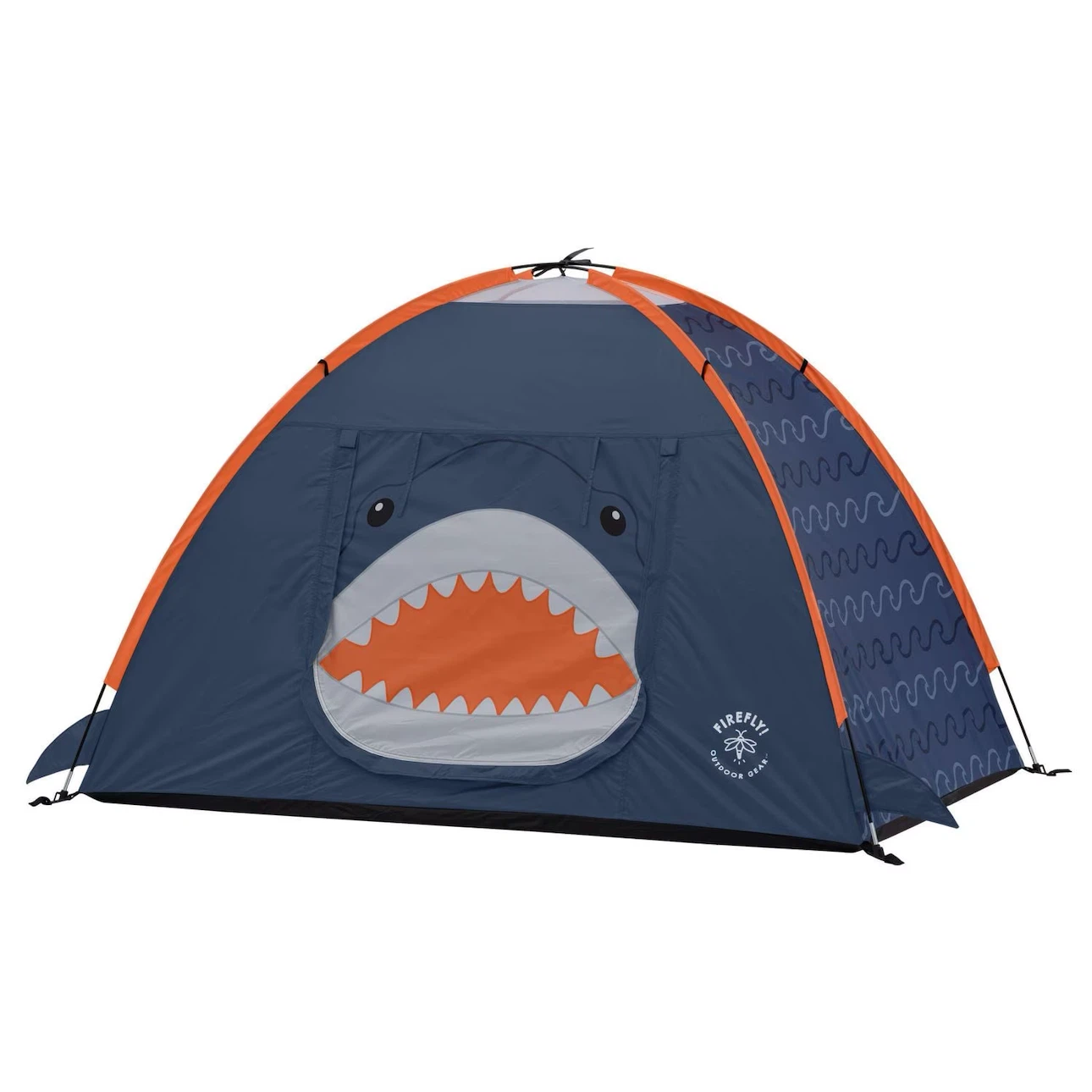 Firefly Outdoor Gear Shark Tent