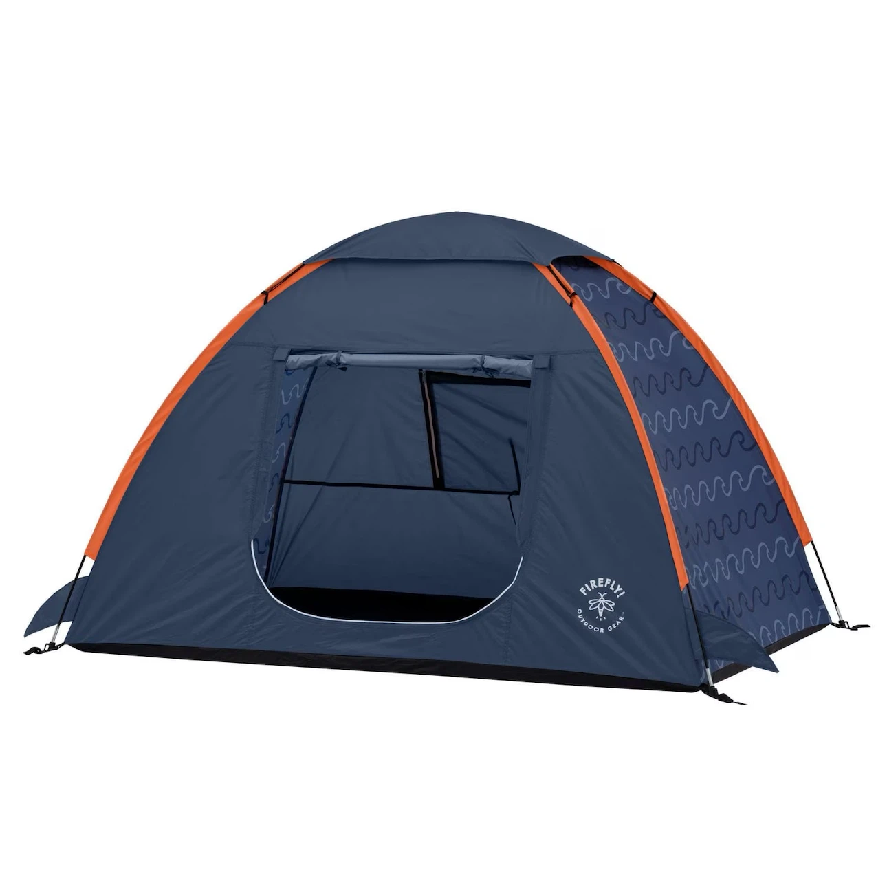 Firefly Outdoor Gear Shark Tent - photo 2