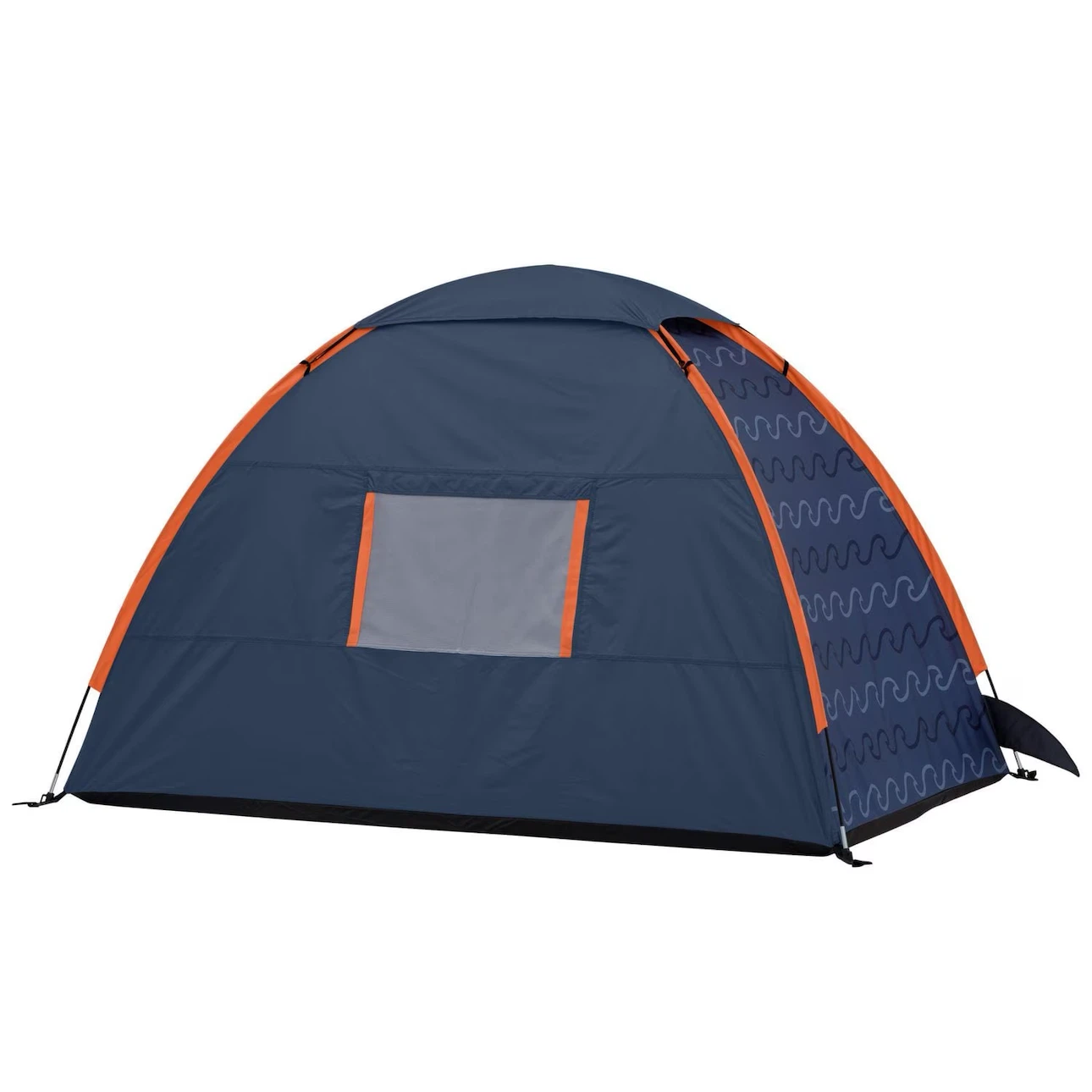 Firefly Outdoor Gear Shark Tent - photo 3