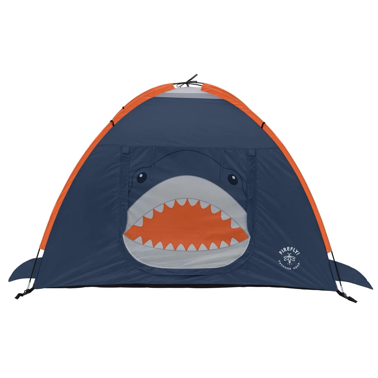 Firefly Outdoor Gear Shark Tent - photo 4