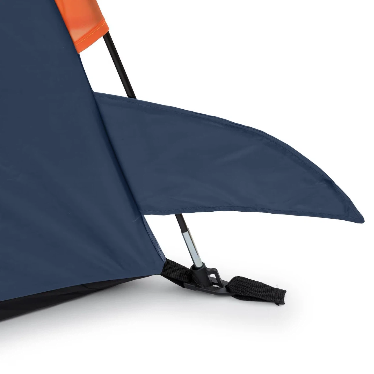 Firefly Outdoor Gear Shark Tent - photo 5