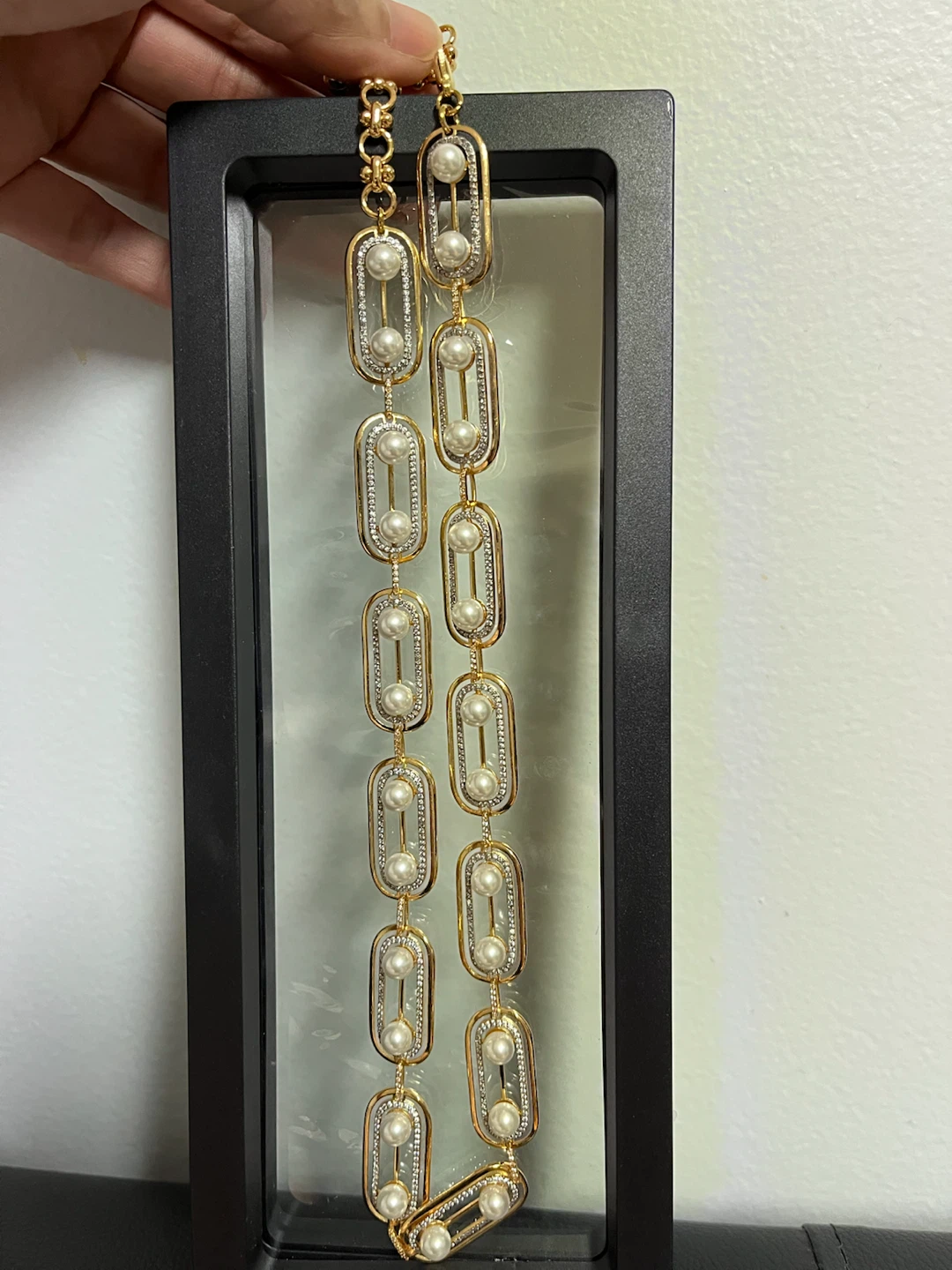Necklaces - photo 2