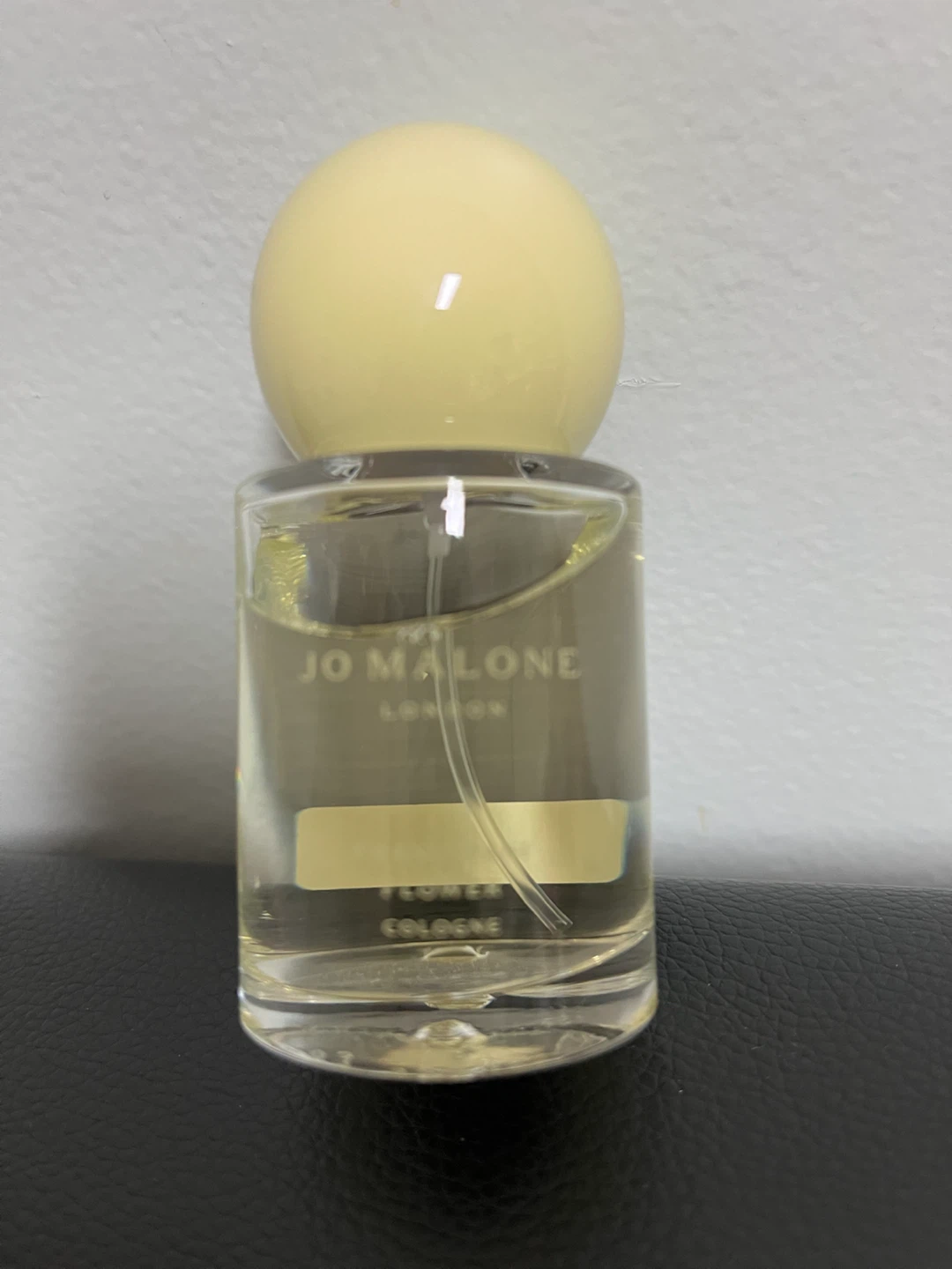 Jo Malone London Cologne 30 ml
