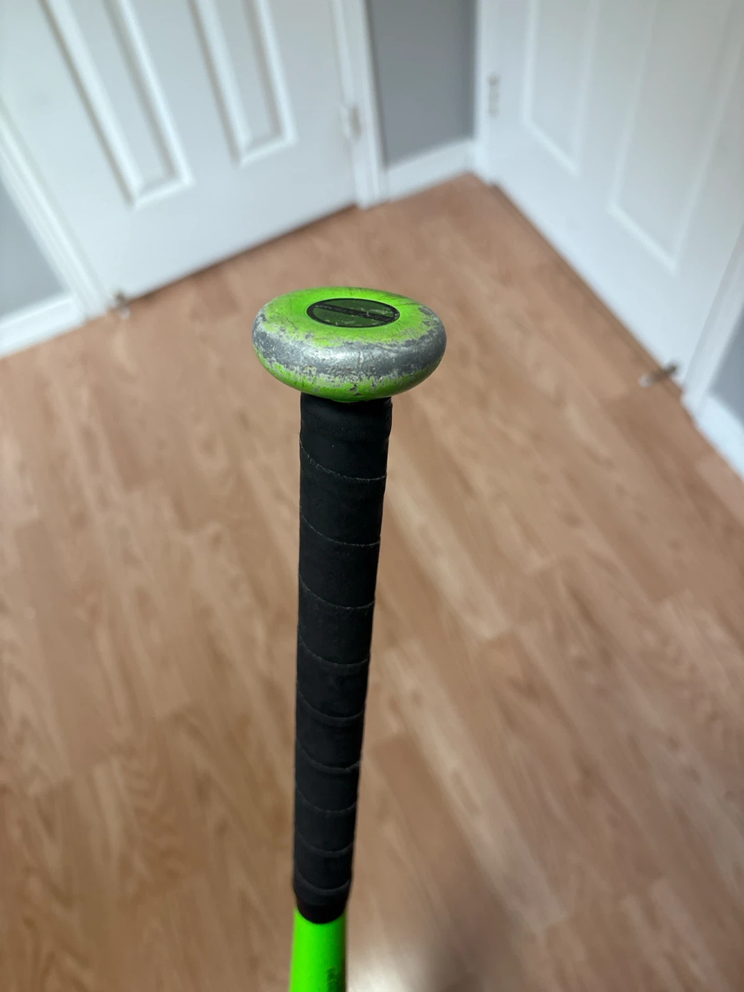 Rawlings USA Baseball Bat - 28 inch - photo 3
