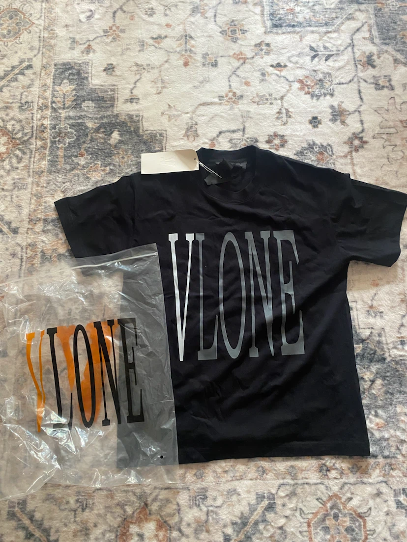 VLone tees - photo 2