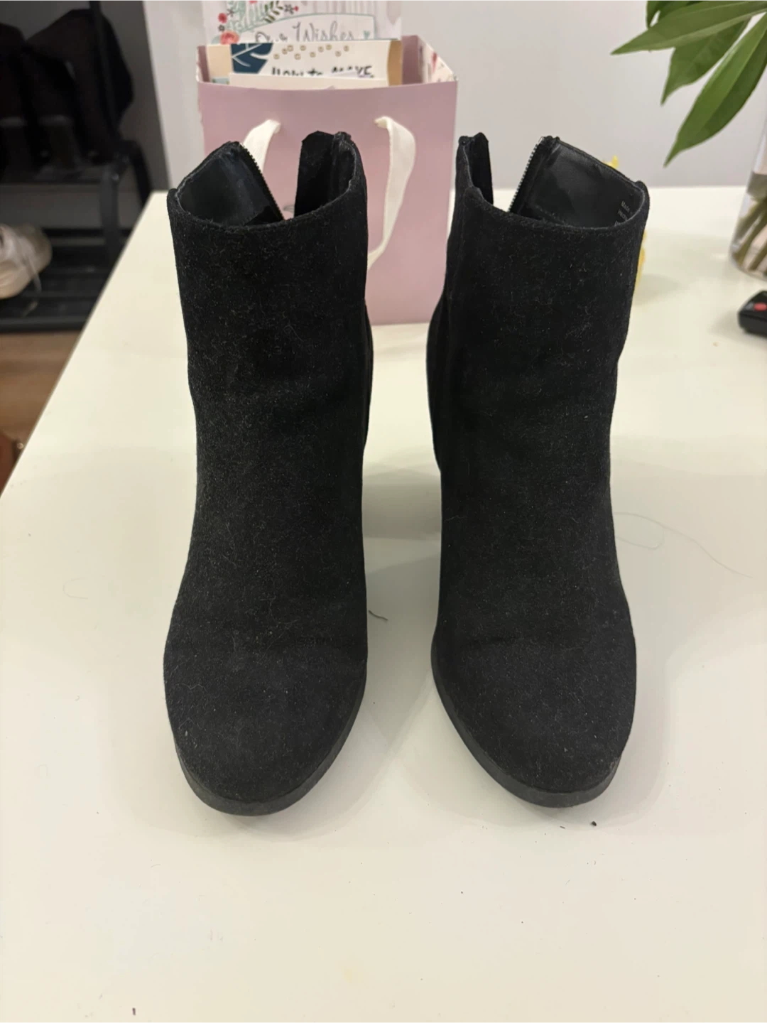 Ladies Boots - photo 2