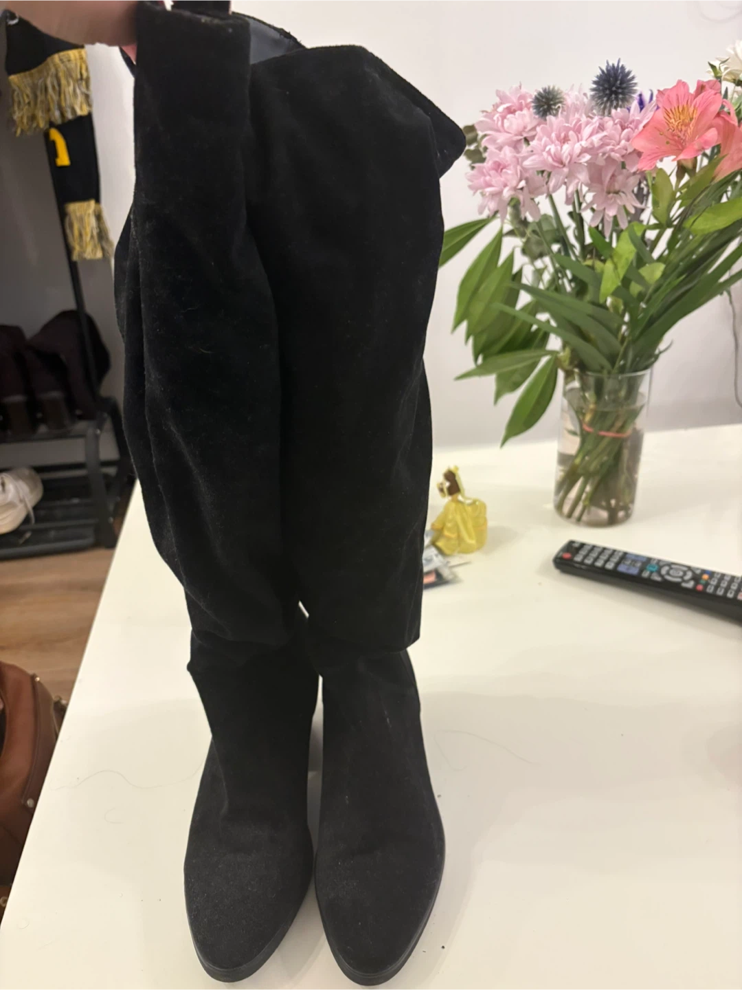 Ladies Boots - photo 2