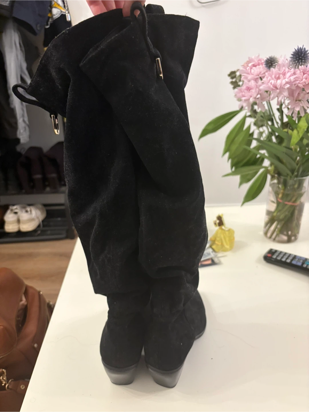 Ladies Boots - photo 3