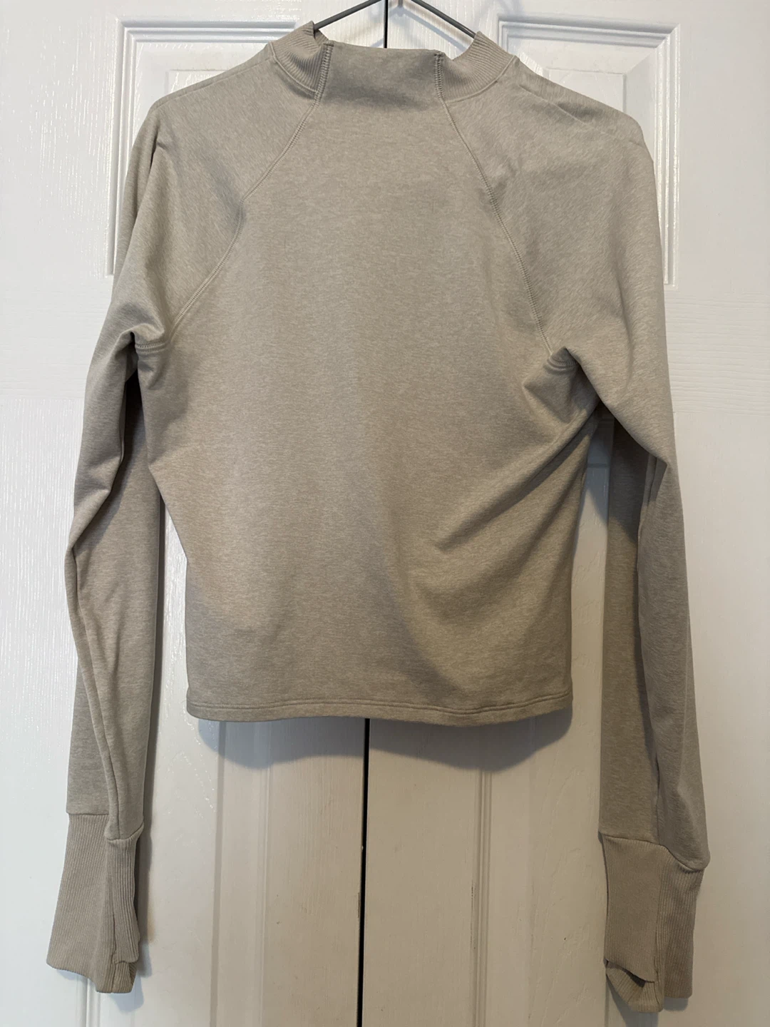 Athleta Softlux Top Size M - photo 2