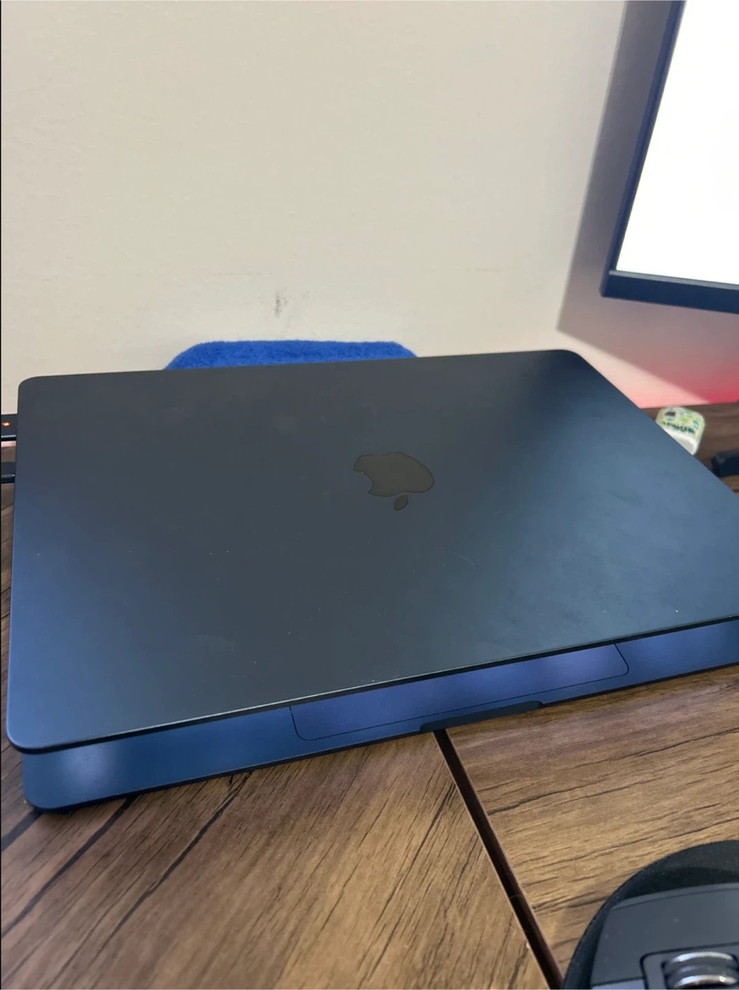 15" Apple MacBook Air M4 (2025) - 16GB / 256GB - Apple Warranty - photo 2