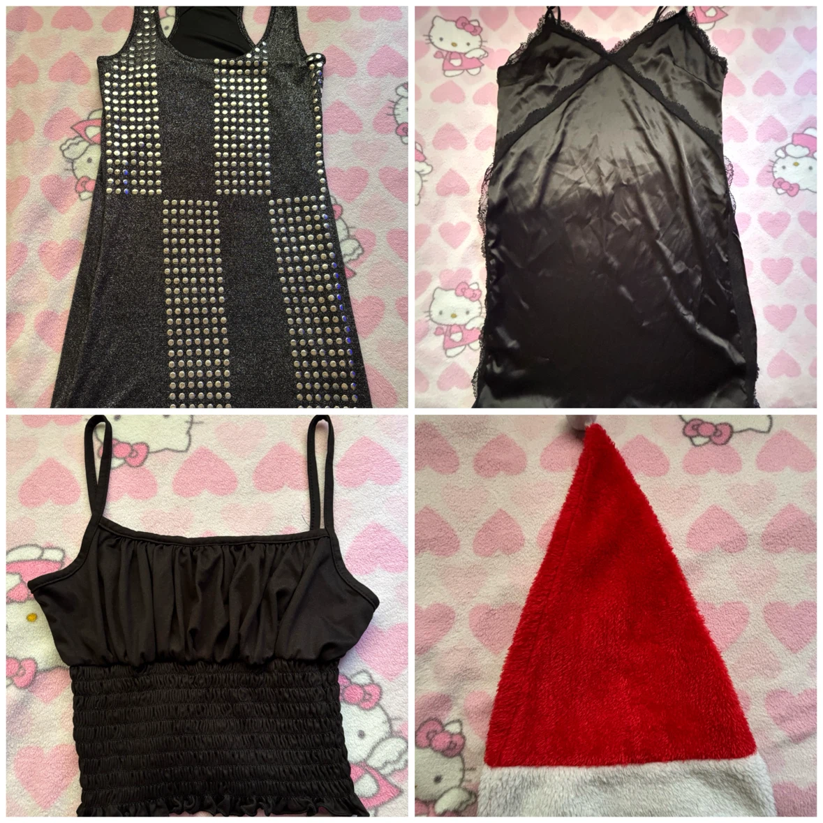 Women's Clothing - *Size Medium*