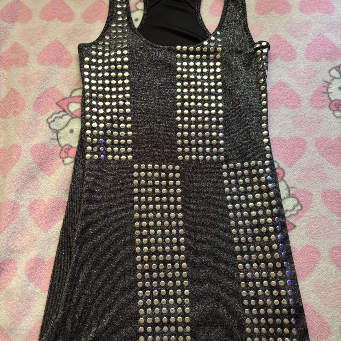 Women's Clothing - *Size Medium* - photo 2
