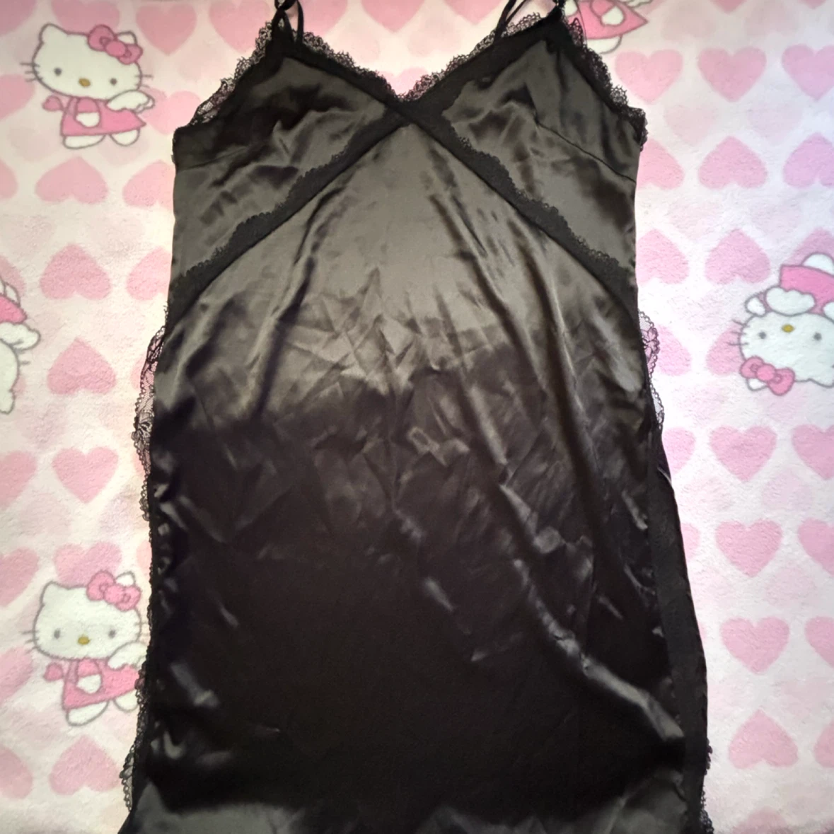 Women's Clothing - *Size Medium* - photo 3