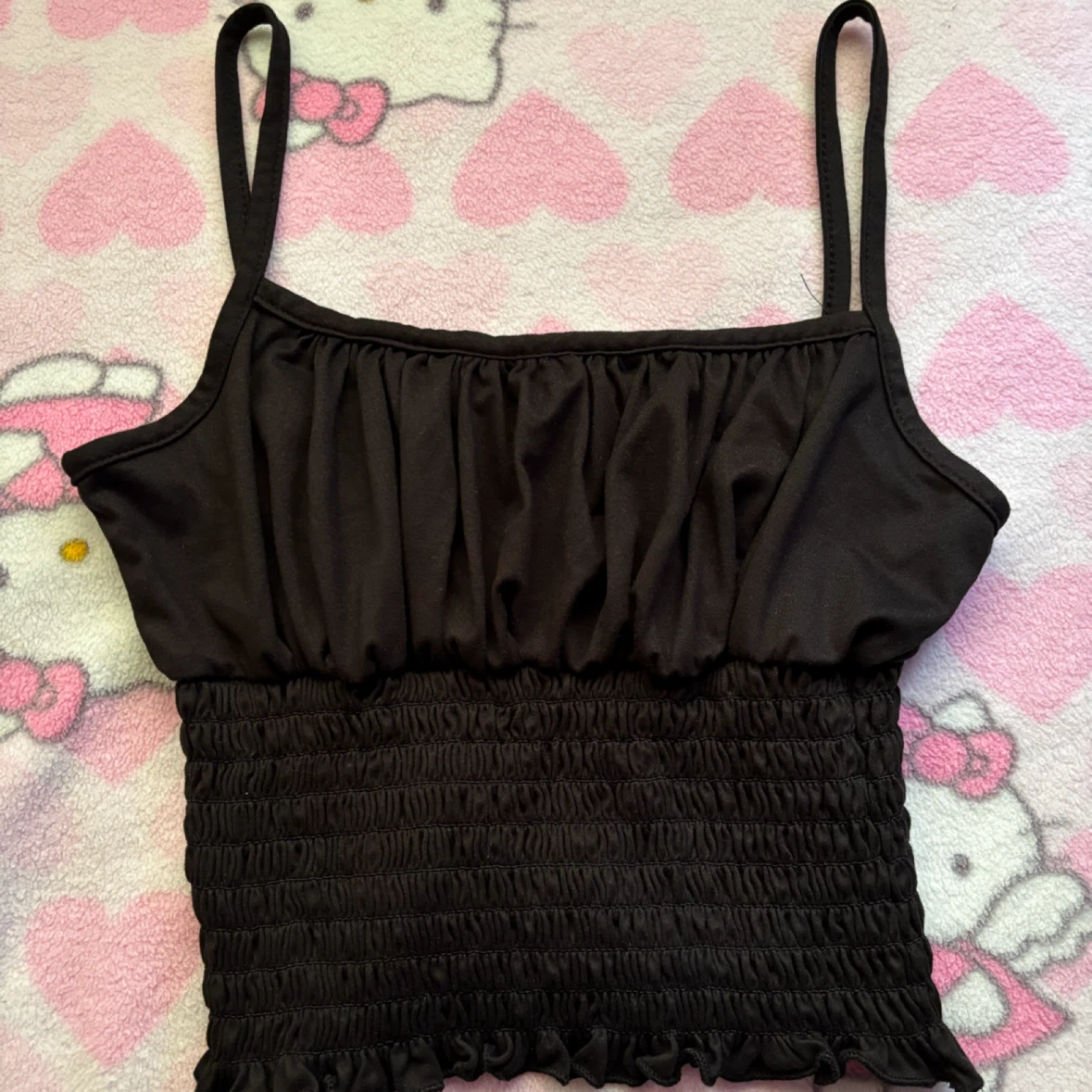 Women's Clothing - *Size Medium* - photo 4