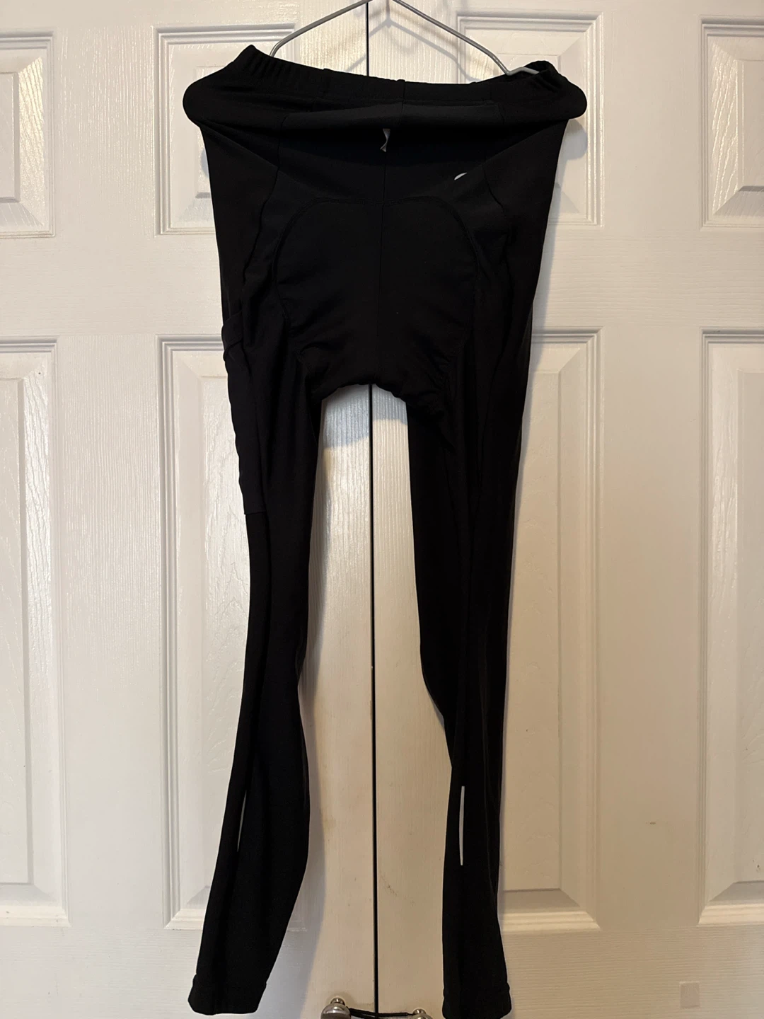 Specialized Cycling Tights - Black - photo 2
