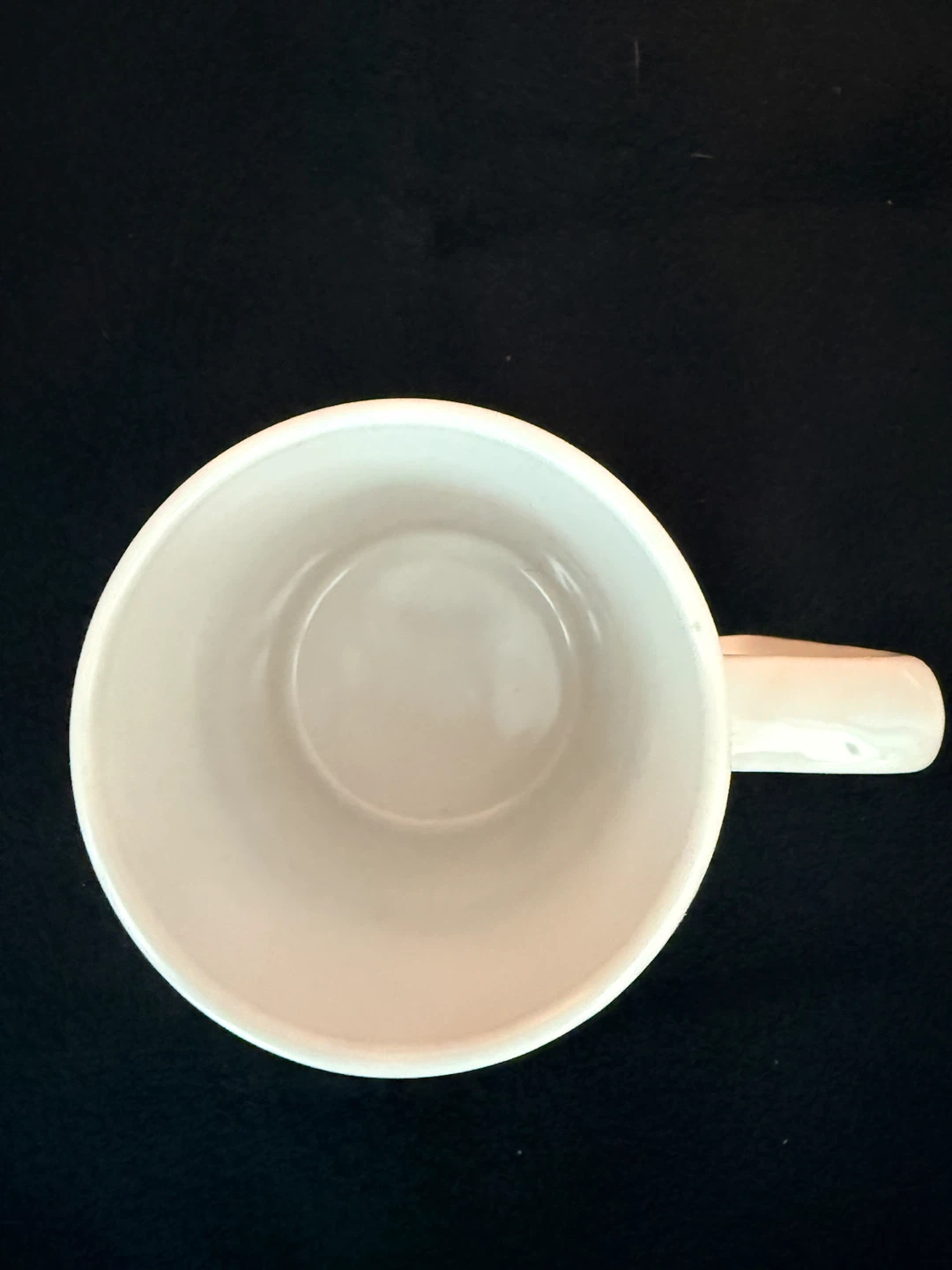 Super Dads Mug - photo 2