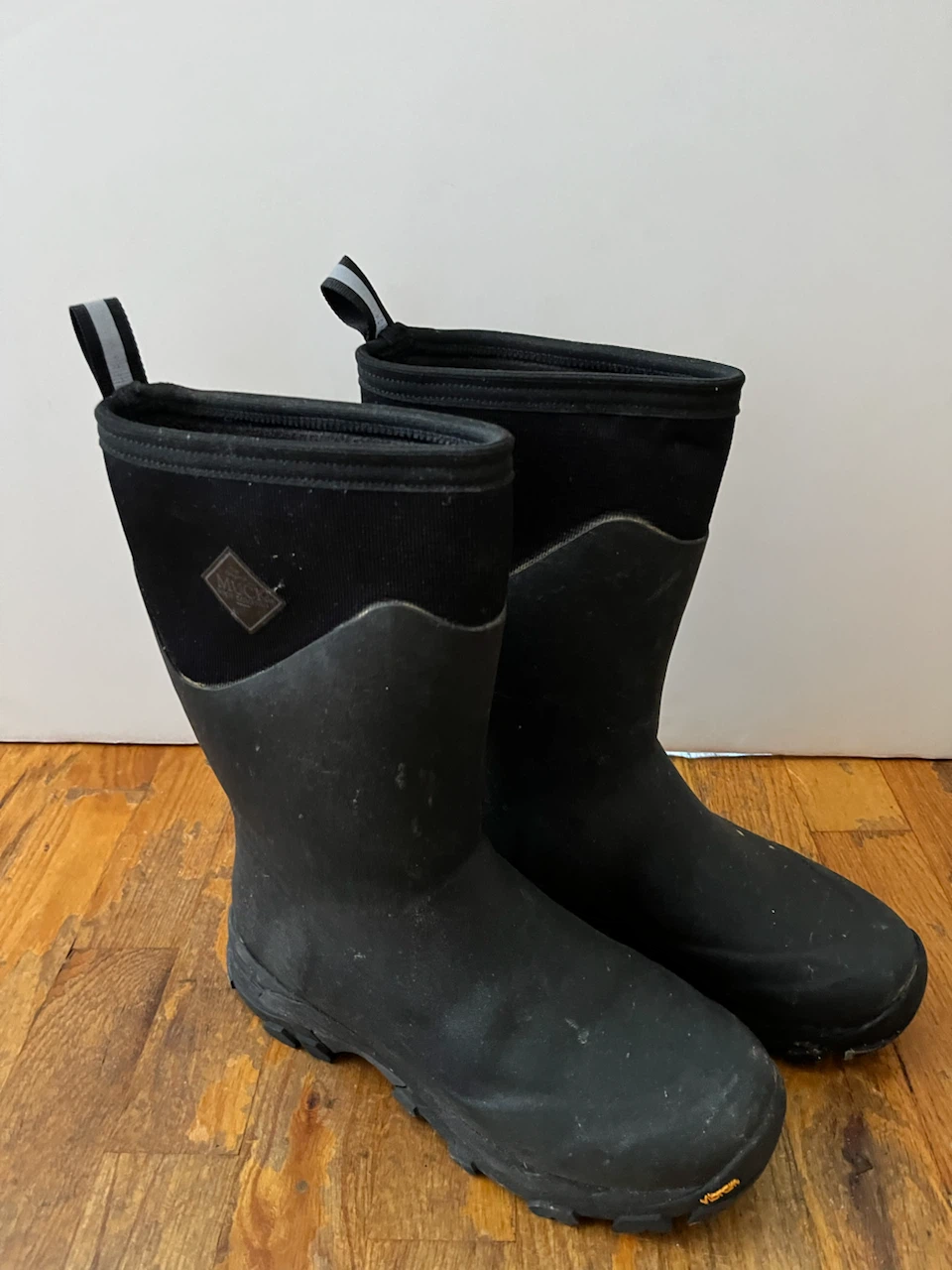 The Original Muck Boot Company Boots