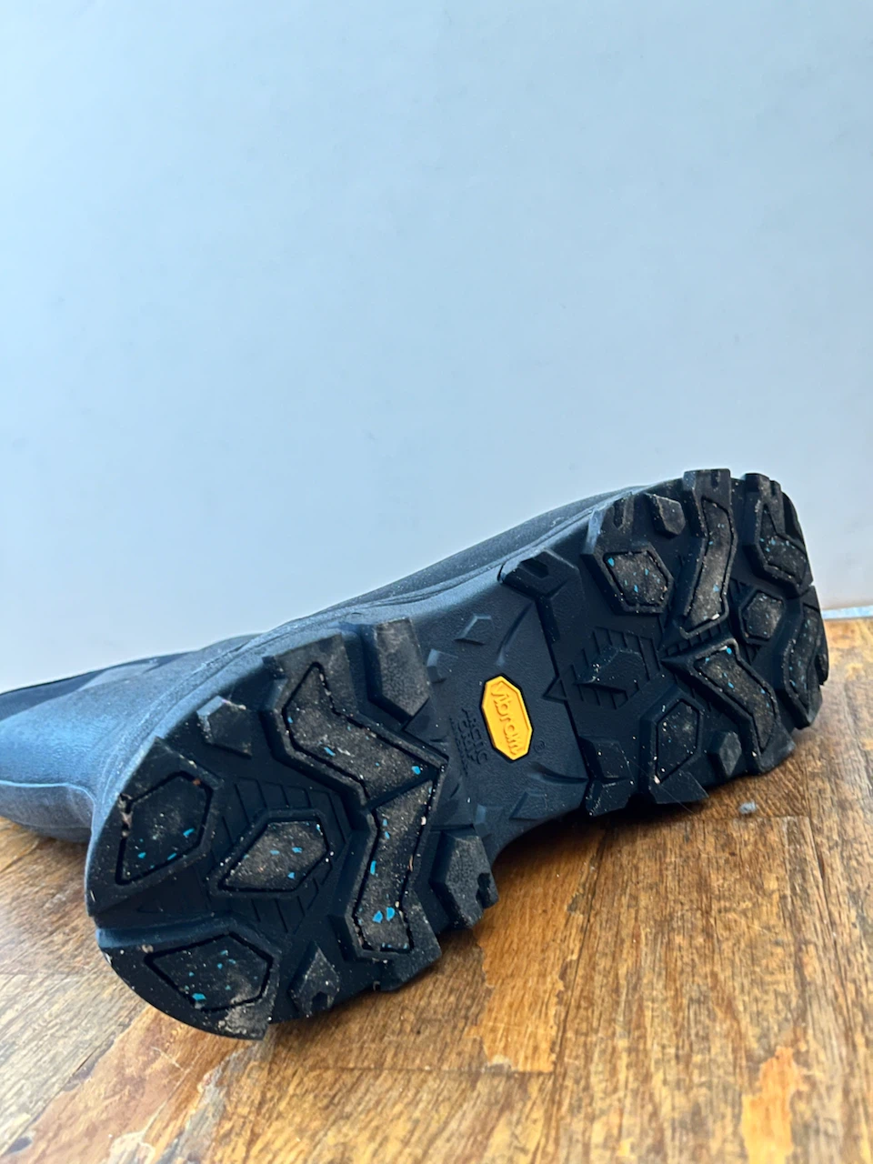 The Original Muck Boot Company Boots - photo 2