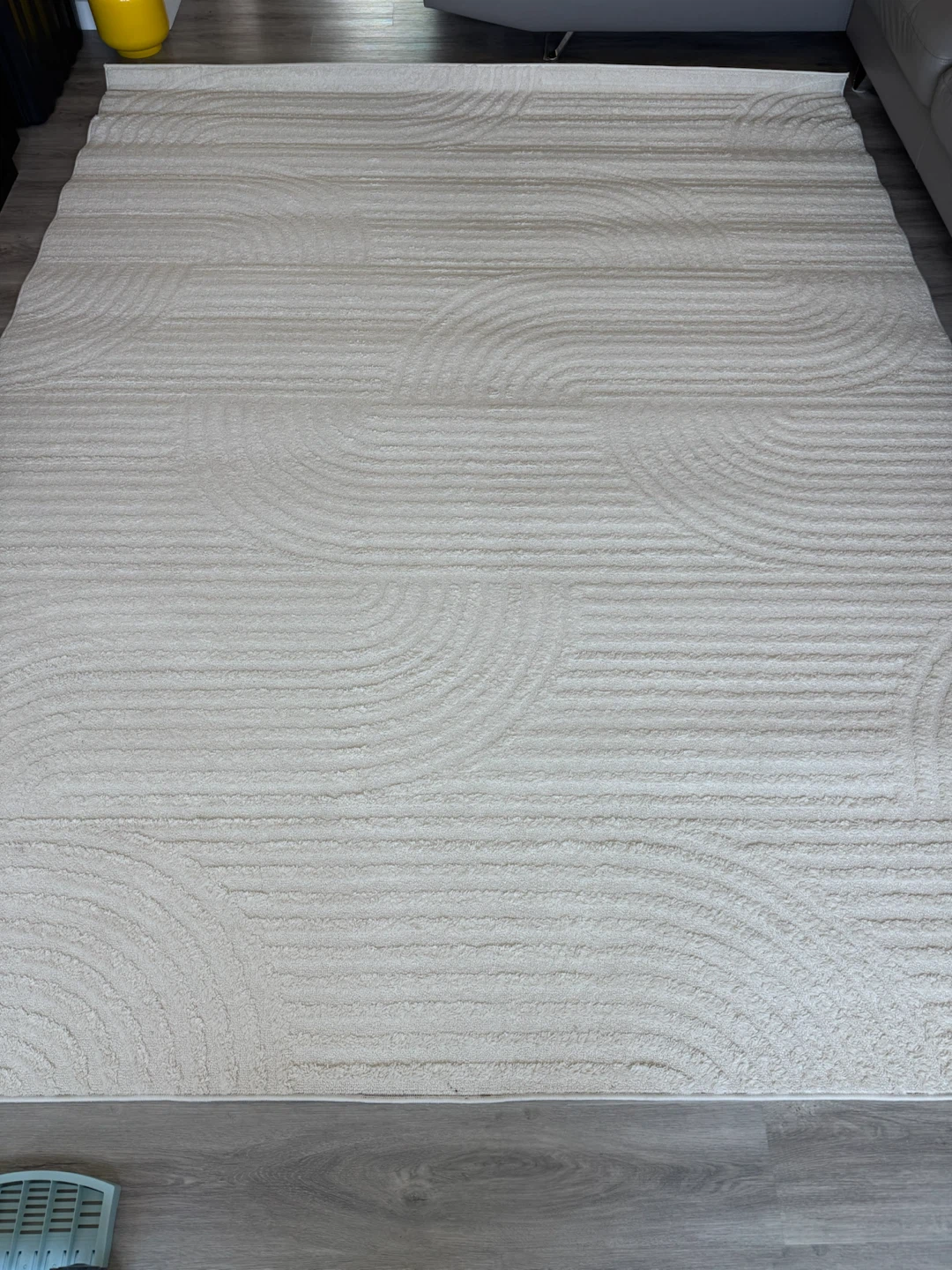 Quinton Rug 7'10" x 9'10" - photo 2