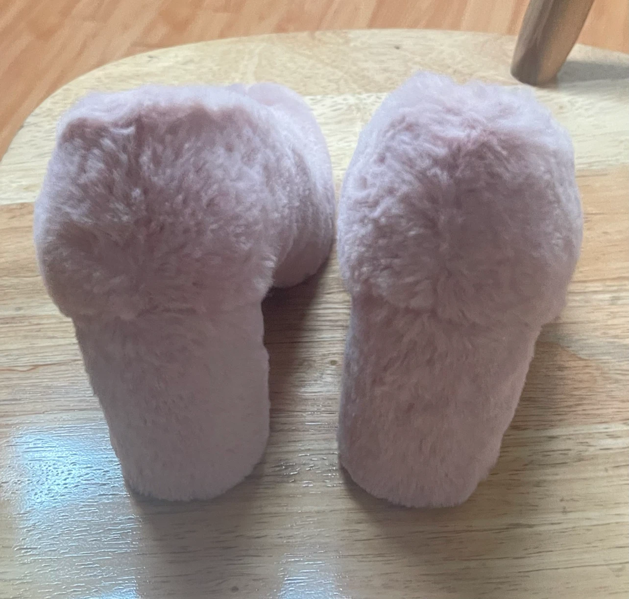 Women Sandals