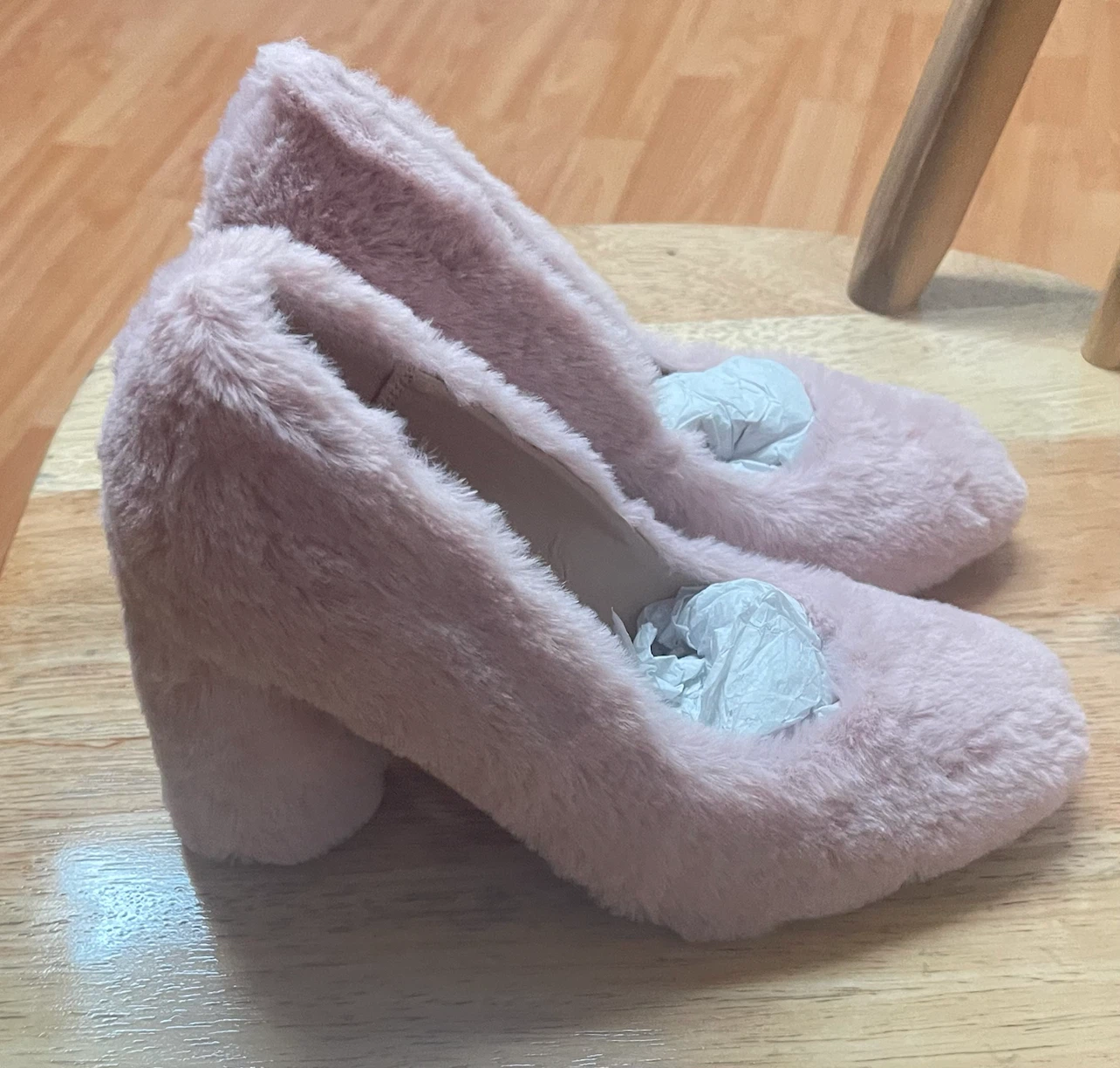 Women Sandals - photo 2