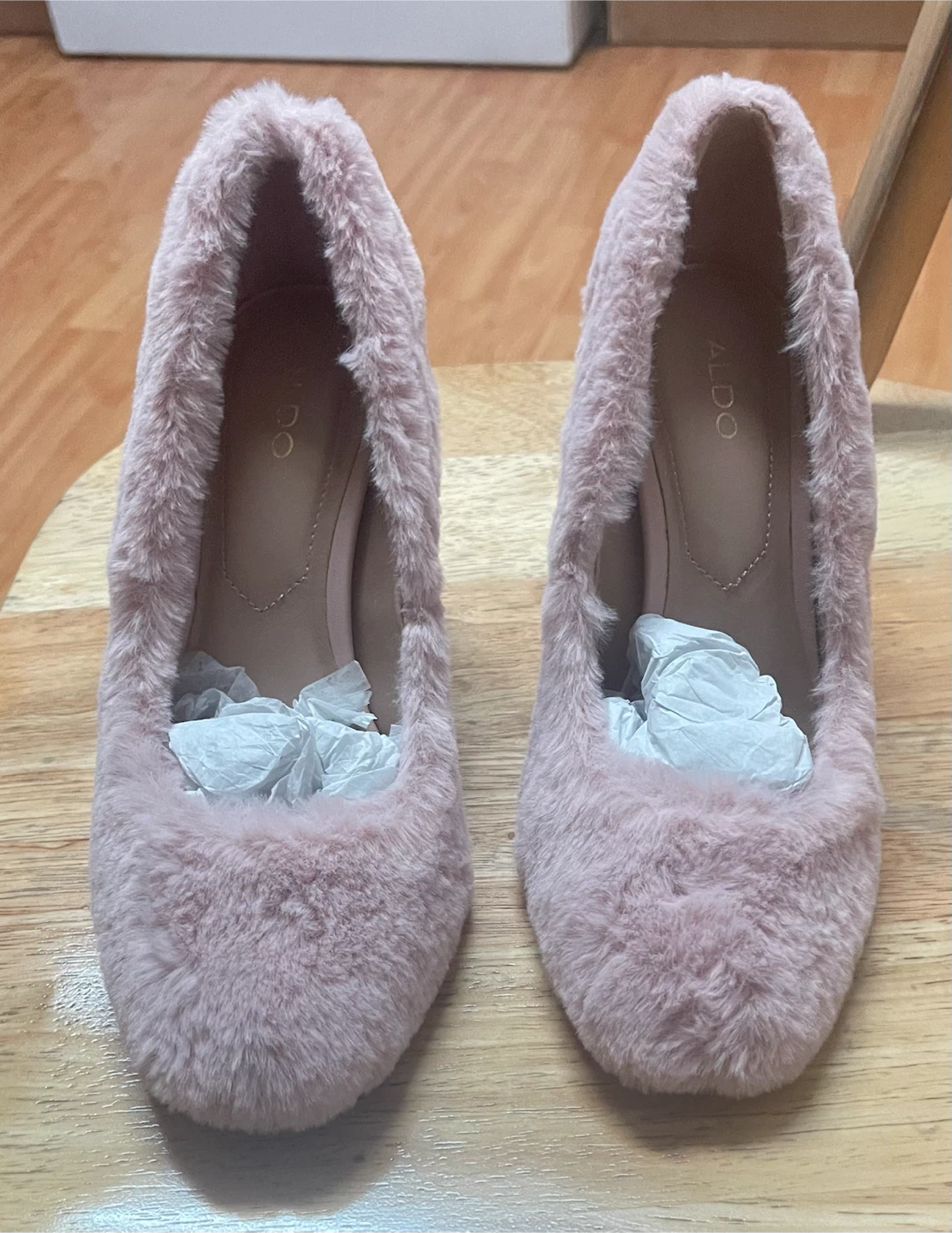 Women Sandals - photo 3