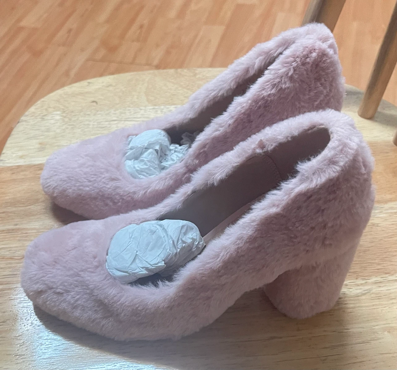 Women Sandals - photo 4